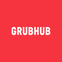 Grubhub